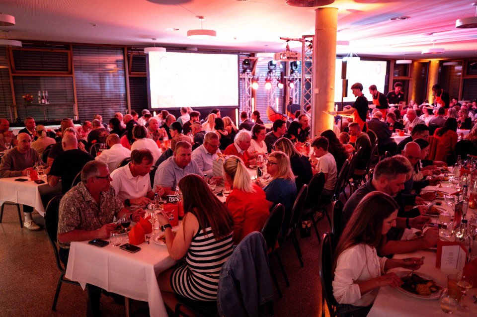  Foto: Alexander Fischer